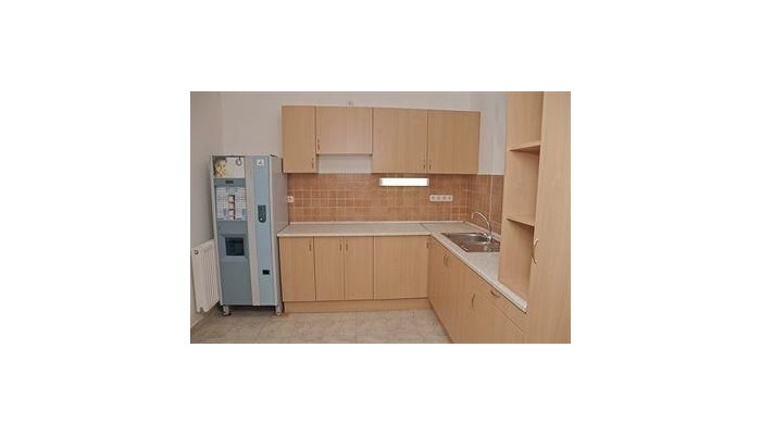 Esprit Hotel Budapest poza 8