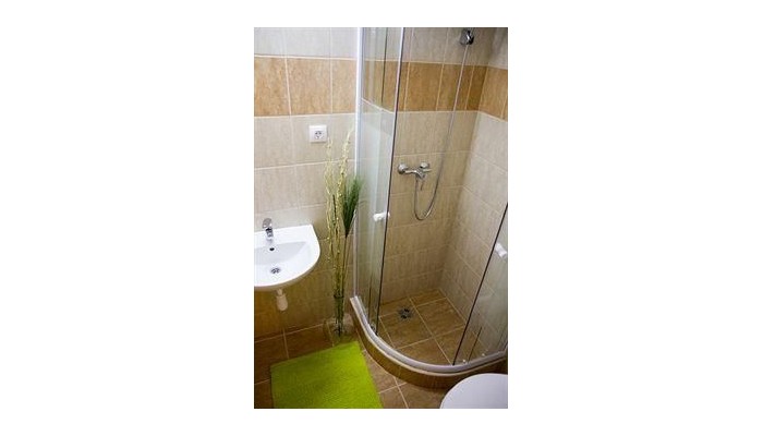 Esprit Hotel Budapest poza 6