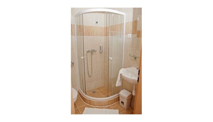 Esprit Hotel Budapest poza 11