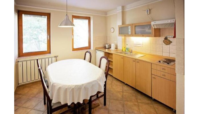 Gold Apartments poza 8