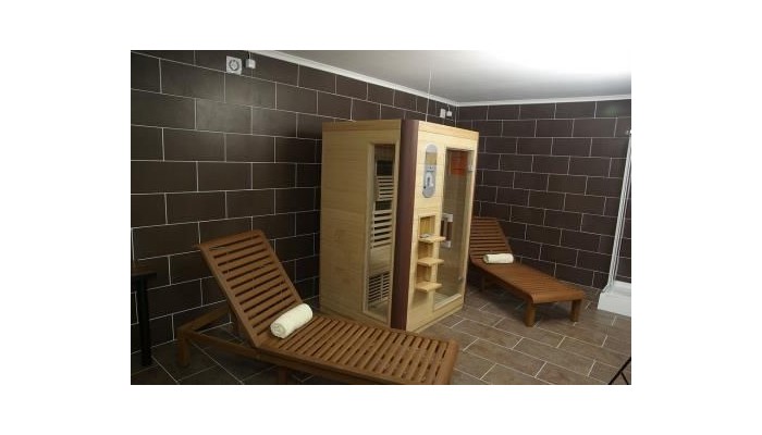 Poza pentru Green Hotel Budapest 113-1473283820 Green Hotel Budapest poza 22