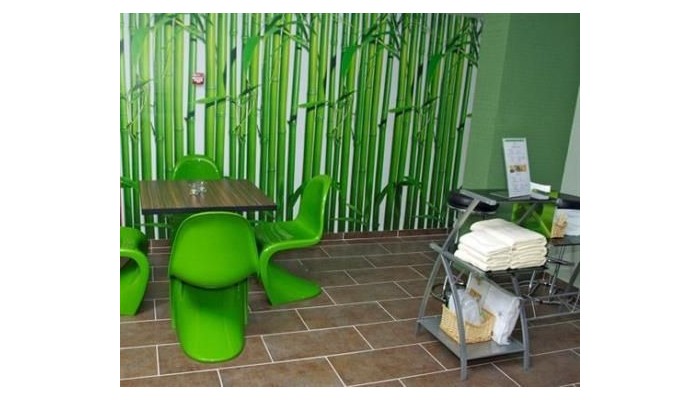 Poza pentru Green Hotel Budapest 129-1473283821 Green Hotel Budapest poza 23