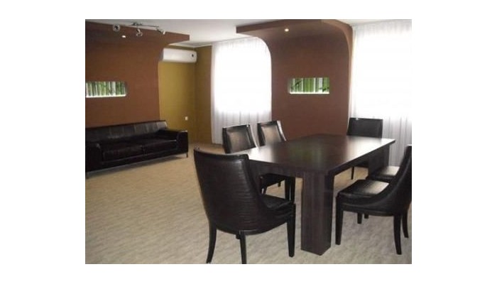 Poza pentru Green Hotel Budapest 217-1473283825 Green Hotel Budapest poza 28