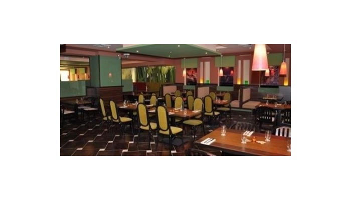 Poza pentru Green Hotel Budapest 273-1473283822 Green Hotel Budapest poza 25