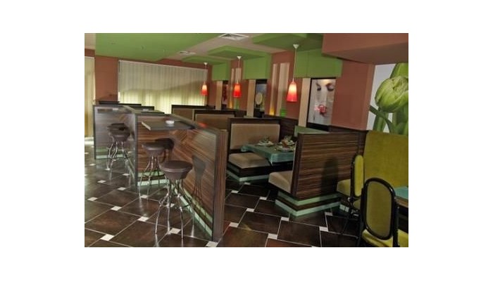 Poza pentru Green Hotel Budapest 324-1473283823 Green Hotel Budapest poza 26