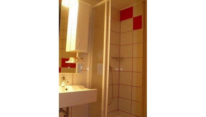 Poza pentru Green Hotel Budapest 329-1473283818 Green Hotel Budapest poza 19