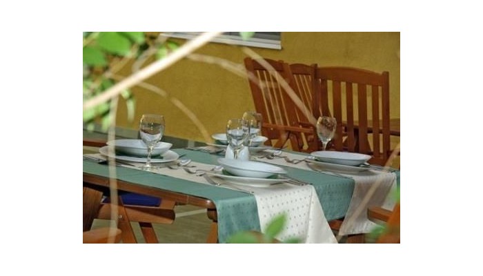 Poza pentru Green Hotel Budapest 382-1473283827 Green Hotel Budapest poza 31