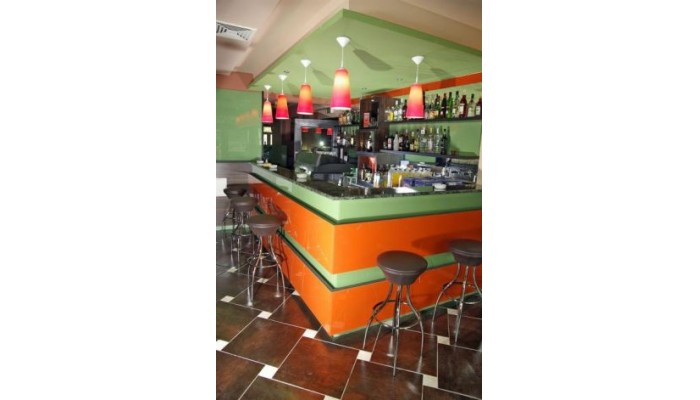 Poza pentru Green Hotel Budapest 452-1473283824 Green Hotel Budapest poza 27