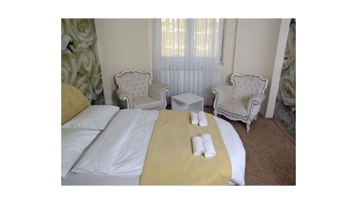 Poza pentru Green Hotel Budapest 704-1473283812 Green Hotel Budapest poza 10