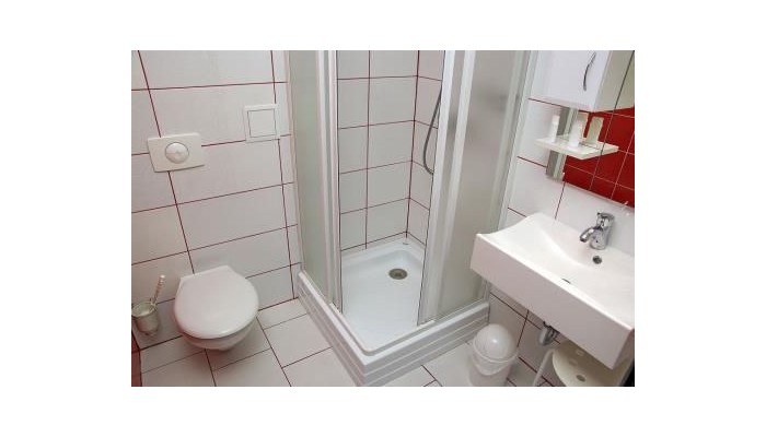 Poza pentru Green Hotel Budapest 744-1473283818 Green Hotel Budapest poza 18