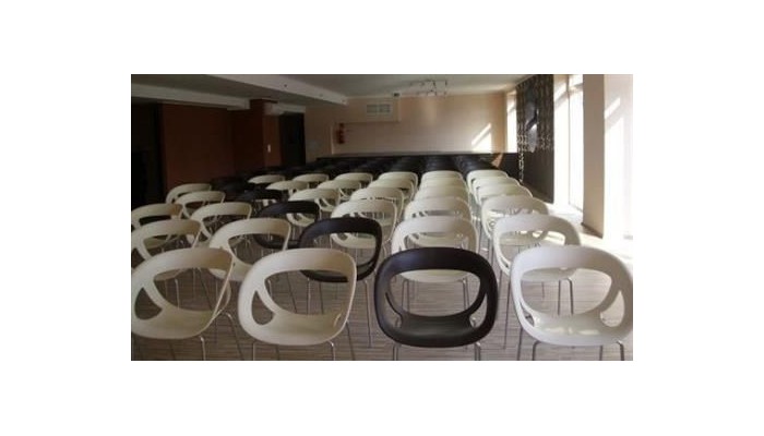 Poza pentru Green Hotel Budapest 823-1473283825 Green Hotel Budapest poza 29