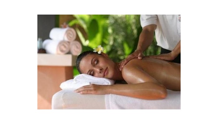 Poza pentru Green Hotel Budapest 871-1473283822 Green Hotel Budapest poza 24