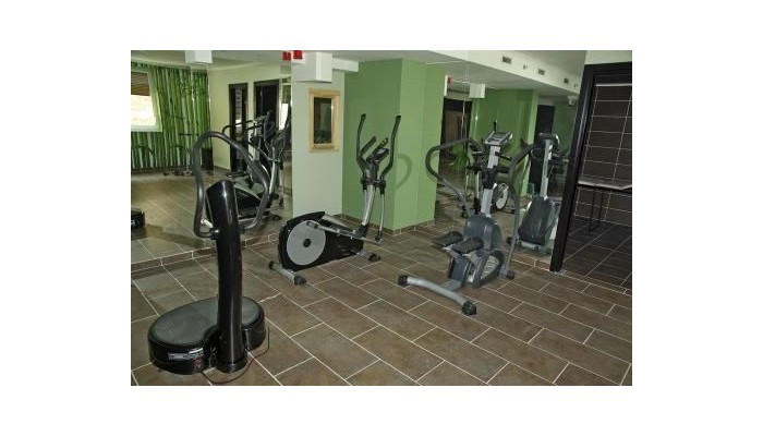 Poza pentru Green Hotel Budapest 881-1473283819 Green Hotel Budapest poza 20