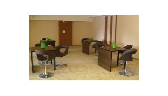 Poza pentru Green Hotel Budapest 921-1473283826 Green Hotel Budapest poza 30