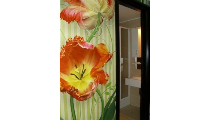 Poza pentru Green Hotel Budapest 941-1473283817 Green Hotel Budapest poza 17