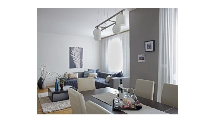 7seasons Apartments Budapest poza 7