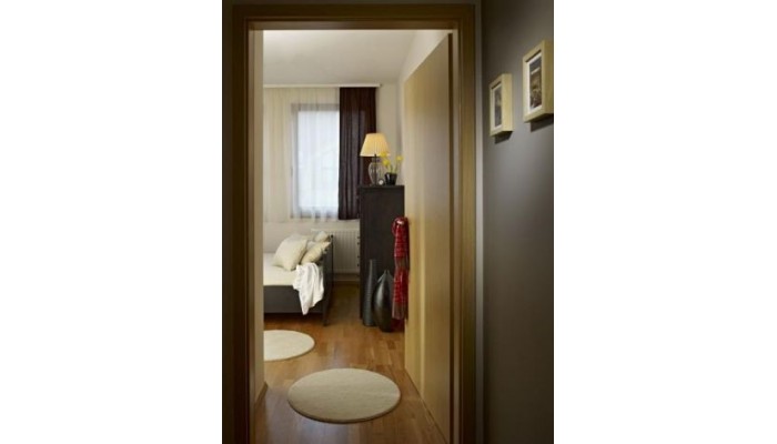 7seasons Apartments Budapest poza 23