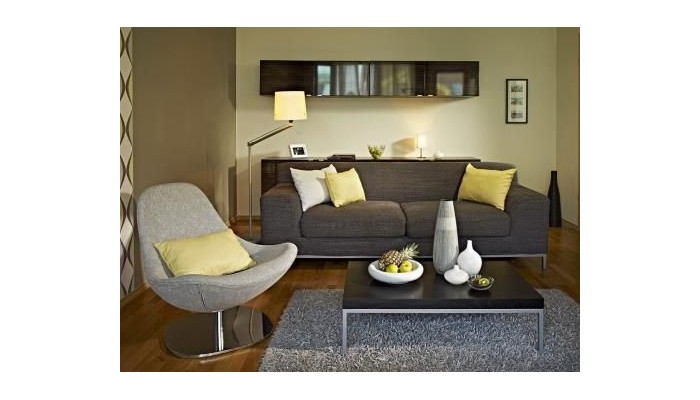 7seasons Apartments Budapest poza 12