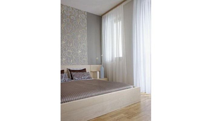 7seasons Apartments Budapest poza 3