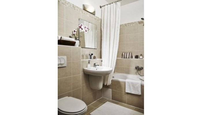 7seasons Apartments Budapest poza 21