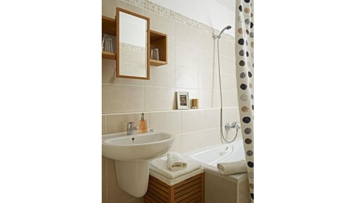 7seasons Apartments Budapest poza 20