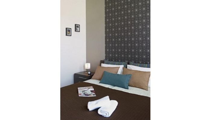 7seasons Apartments Budapest poza 5