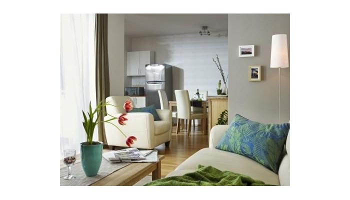 7seasons Apartments Budapest poza 13