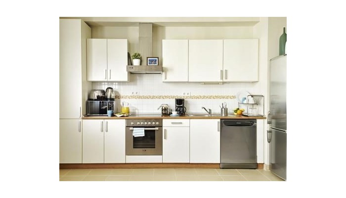 7seasons Apartments Budapest poza 10