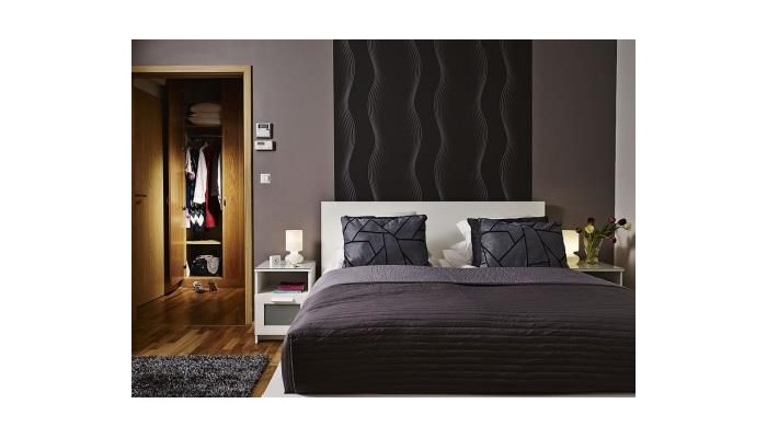 7seasons Apartments Budapest poza 6