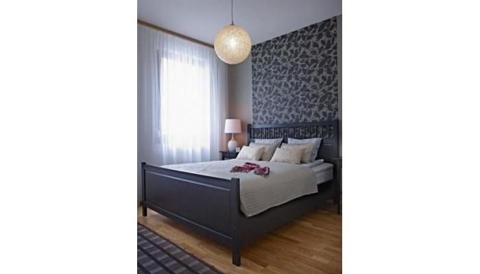 7seasons Apartments Budapest poza 4