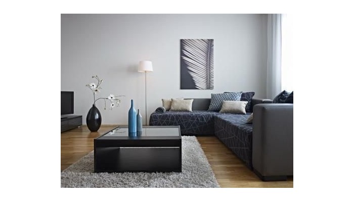 7seasons Apartments Budapest poza 0