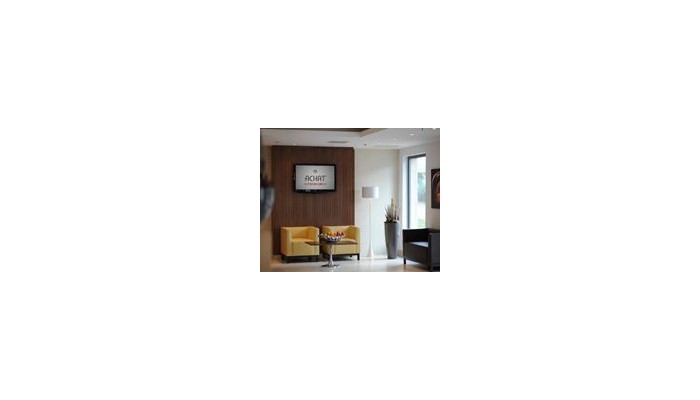 Hotel Achat poza 3