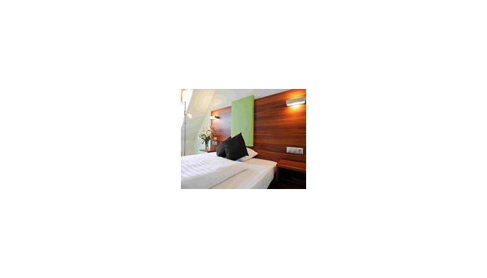 Hotel Achat poza 5