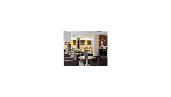 Hotel Achat poza 6