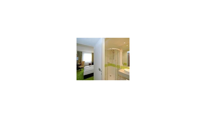 Hotel Achat poza 8