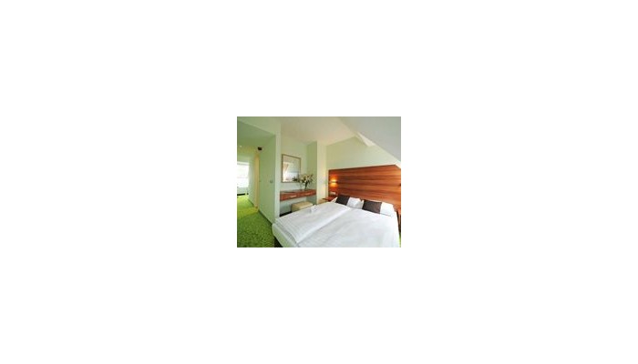 Hotel Achat poza 11