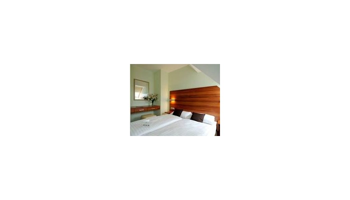 Hotel Achat poza 7