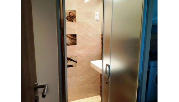 Akacfa Holidays Apartments poza 5