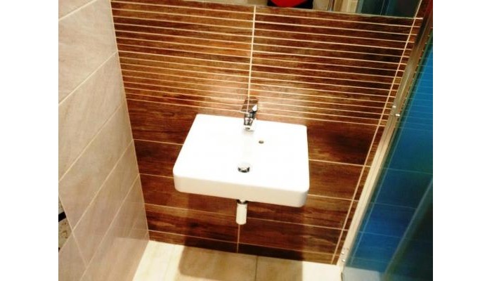 Akacfa Holidays Apartments poza 4