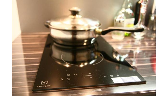 Akacfa Holidays Apartments poza 6