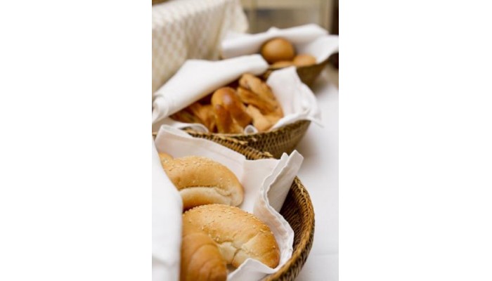 Hotel Alfa Art poza 24