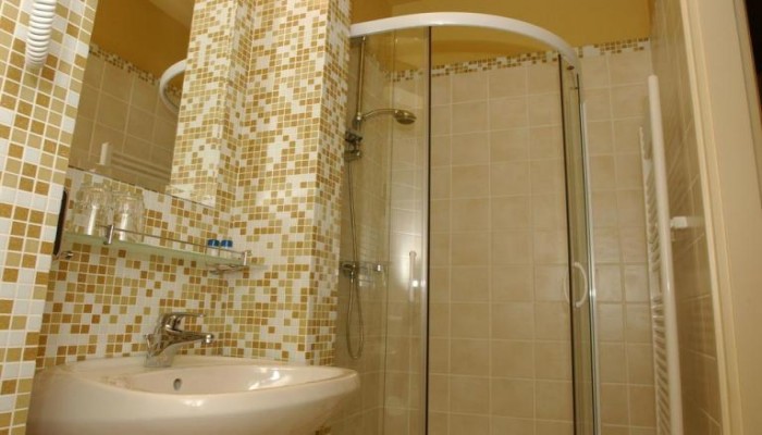 Hotel Alfa Art poza 14