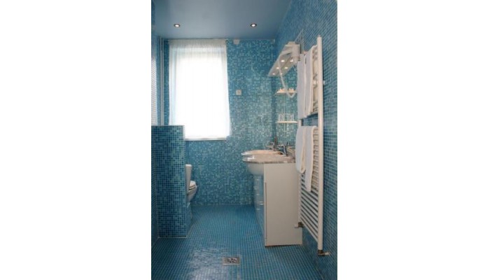 Hotel Alfa Art poza 18