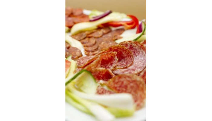 Hotel Alfa Art poza 27