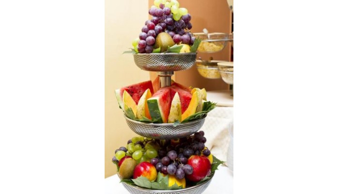 Hotel Alfa Art poza 30