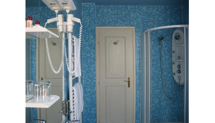 Hotel Alfa Art poza 19