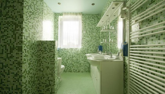 Hotel Alfa Art poza 16