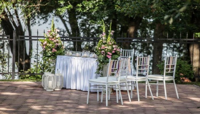 Hotel Alfa Art poza 34