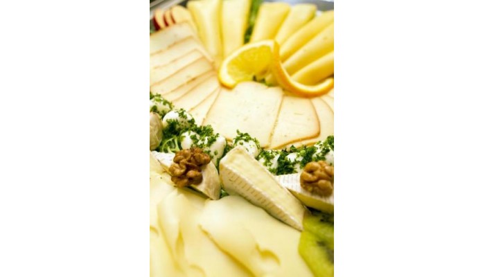 Hotel Alfa Art poza 28