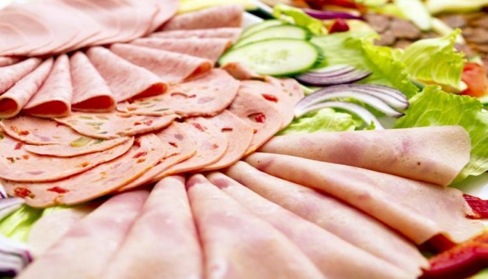 Hotel Alfa Art poza 26